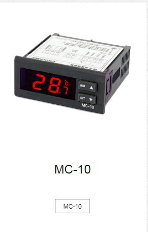 昆明MC-10