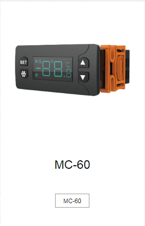 昆明MC-60